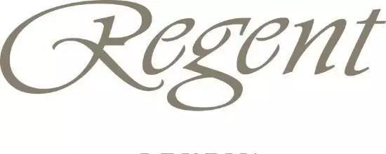 鹤壁中州国际五星级酒店,知名五星级酒店有哪些