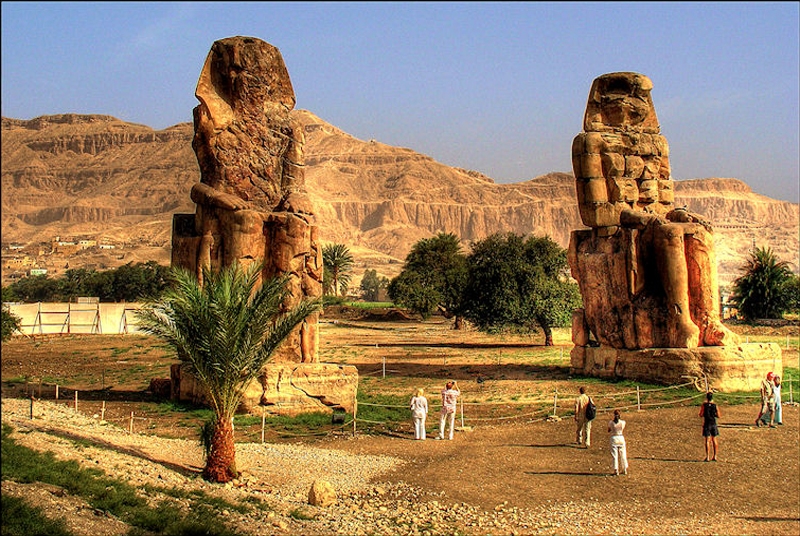 出国旅游哪个国家便宜,出国机票便宜的国家