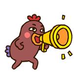 外出游玩护肤好物,出门游玩护肤品