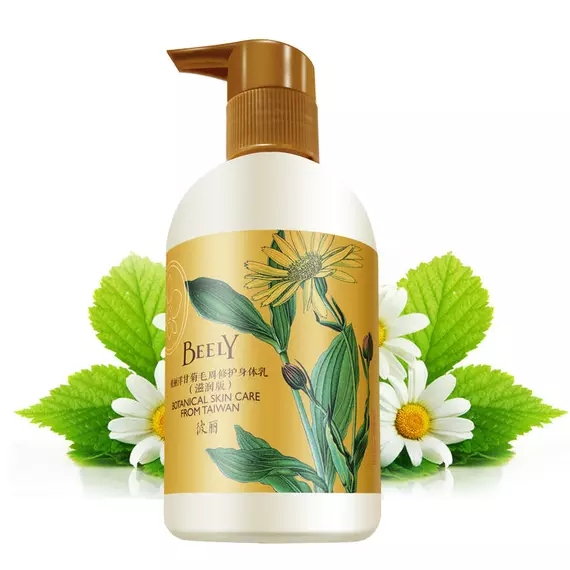 身体乳女士保湿滋润秋冬,身体乳秋冬滋润保湿儿童