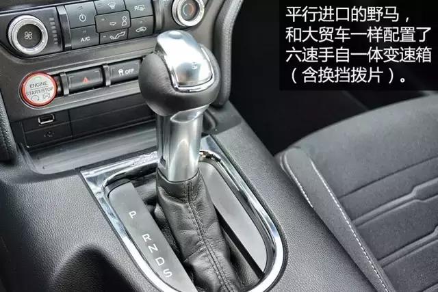 开z4撩妹的真实感受,开宝马z4撩妹容易吗