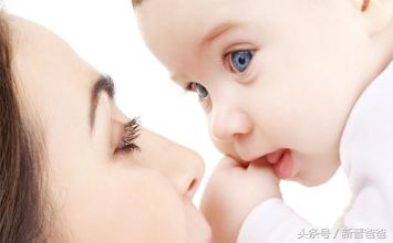 妈妈必备的100条基础知识,妈妈必背50条生活常识