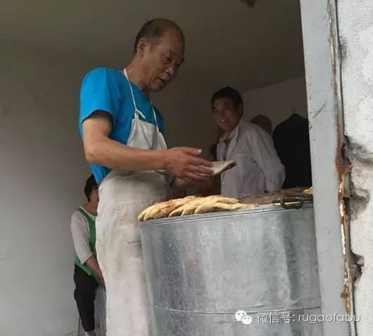 从城东到城北,从城东到城西50公里