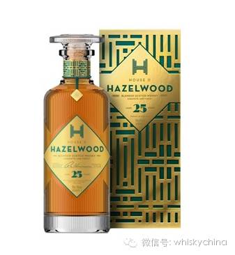 全球机场买什么最划算,哪个机场免税店买酒最合适