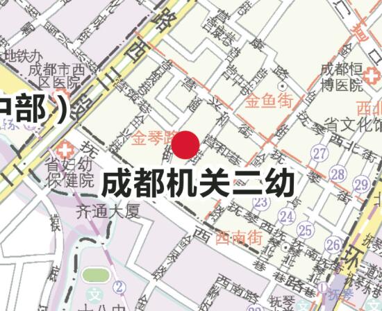 买房子一定要选最好的学校吗,排号买房有哪些需要关注的