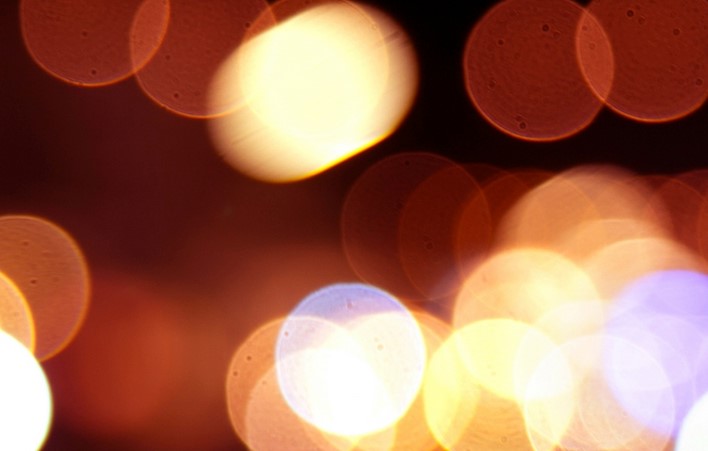 拜城县的美丽的地方,拜城县风景最美的地方在哪儿