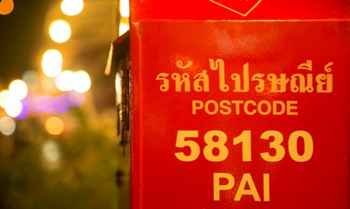 拜城县的美丽的地方,拜城县风景最美的地方在哪儿