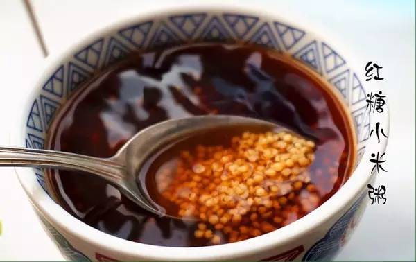 小米有10大神奇功效,小米的神奇功能