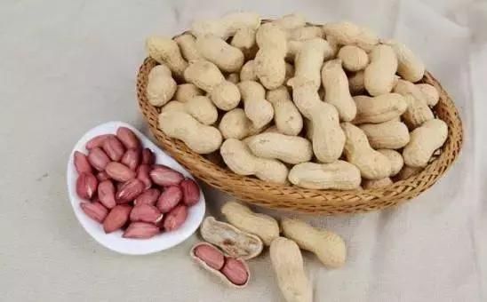 健康养生食物你学会了吗,24种健康养生的食物