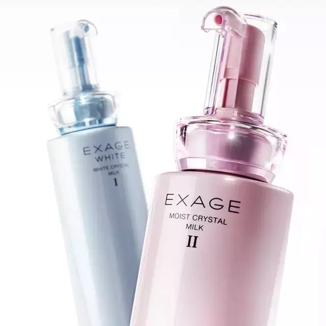 皮肤是特别敏感的用什么调理,皮肤是不是敏感肌