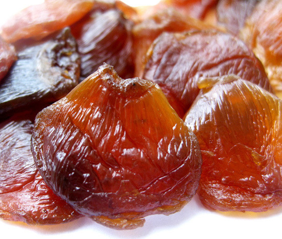 荔枝果实有什么功效和作用,荔枝果皮功效