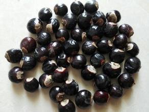 荔枝果实有什么功效和作用,荔枝果皮功效