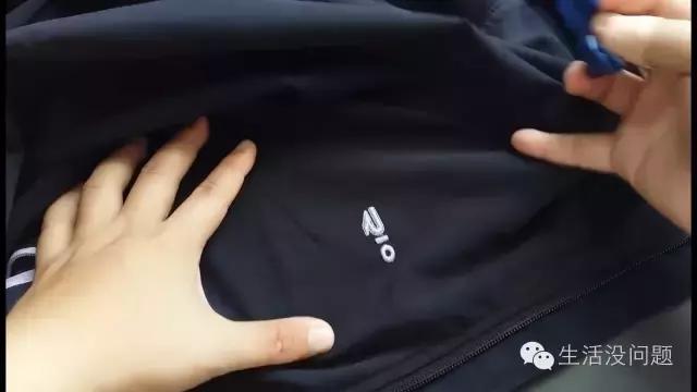 瓶盖内垫胶粘不紧怎么处理,塑料瓶盖滑丝拧不开小妙招