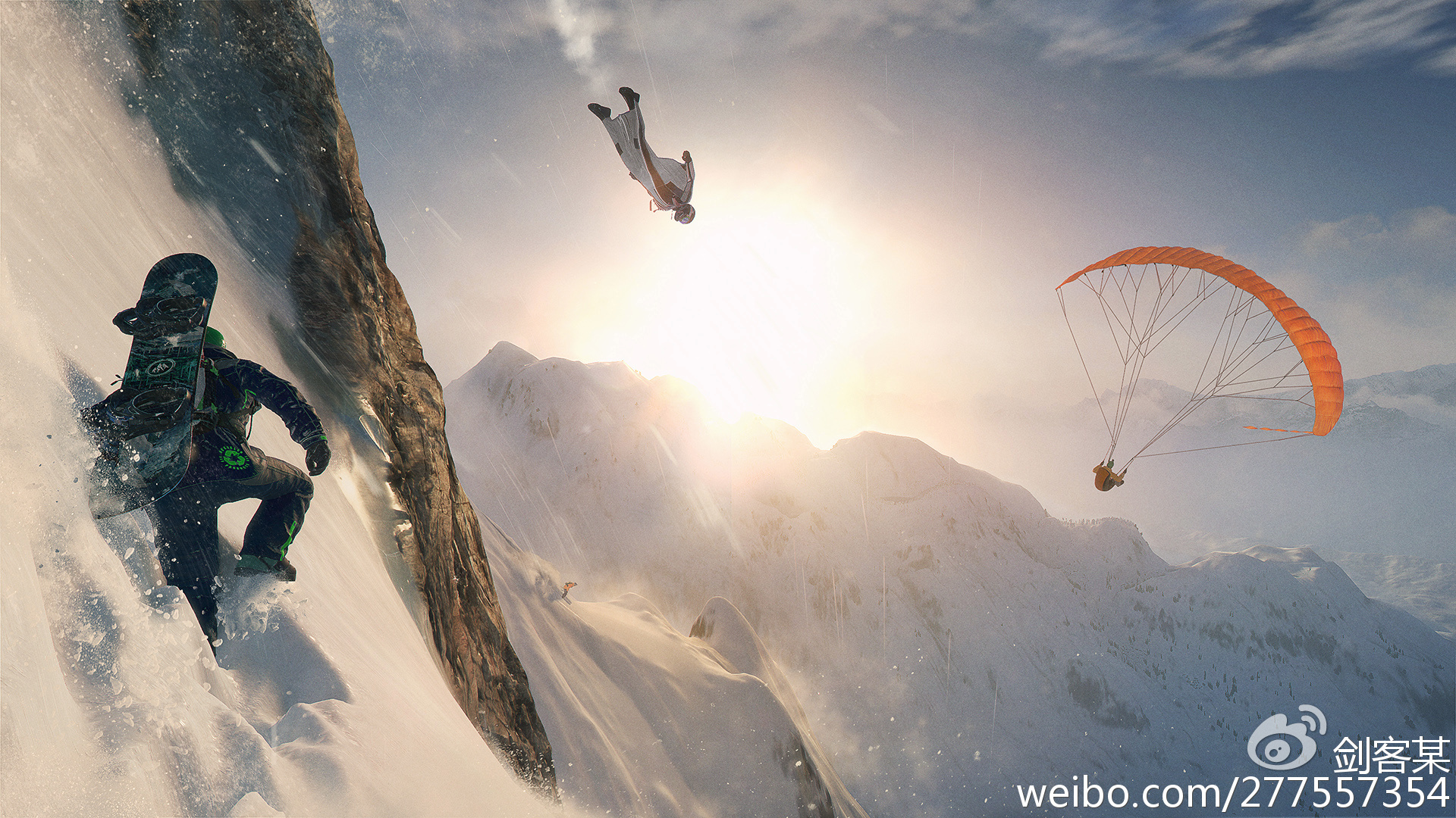 没游戏玩有什么手游推荐,没游戏玩了推荐游戏