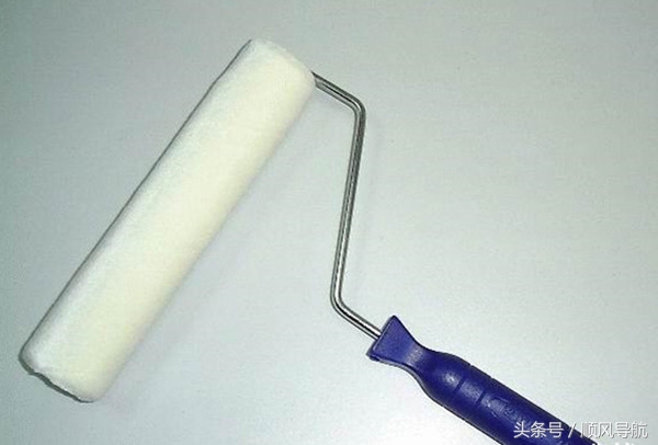 乳胶漆墙面逼死强迫症,乳胶漆墙面划痕怎么恢复