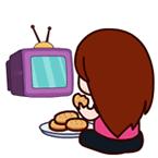 天海祐希和长泽雅美,天海祐希菅井友香