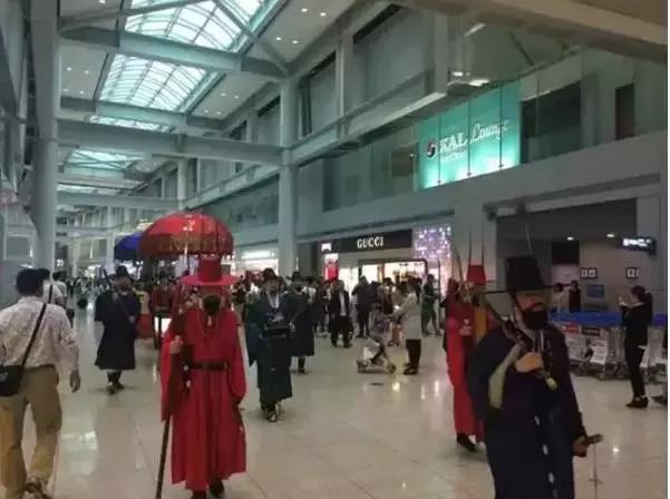 不可错过的5个目的地,新加坡免税机场多少钱