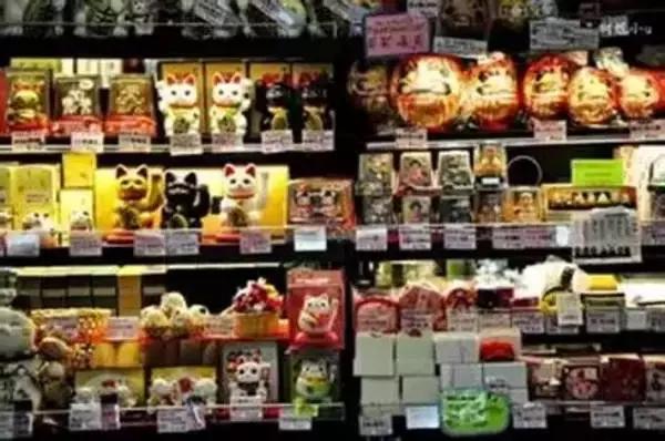 不可错过的5个目的地,新加坡免税机场多少钱