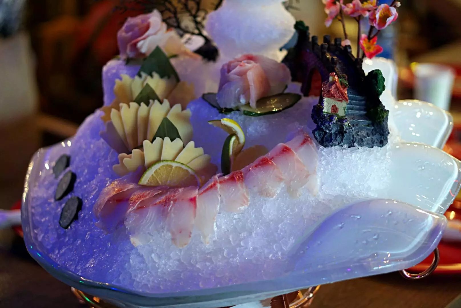 好伦哥海鲜自助回龙观,北京好伦哥海鲜自助餐