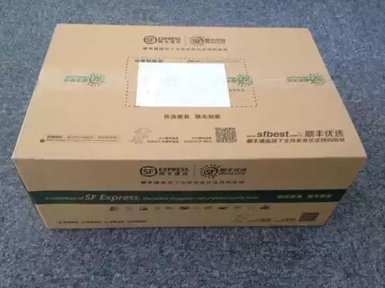 网购食品遇到安全问题怎么处理,网购食品如何确保安全