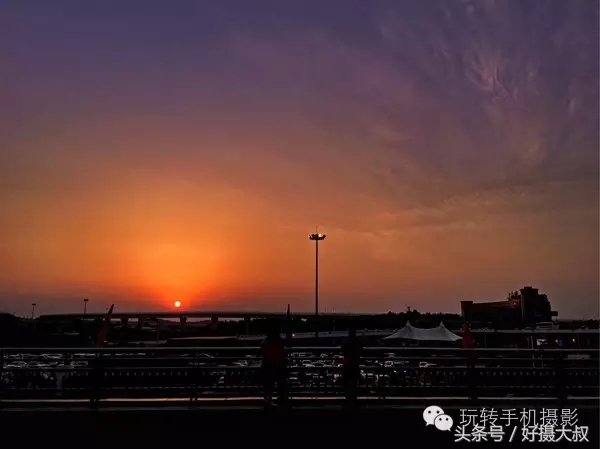 十个秘诀让你用手机拍出好照片,揭秘手机拍出好照片的三大技巧