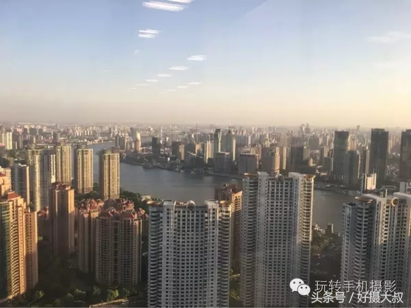 十个秘诀让你用手机拍出好照片,揭秘手机拍出好照片的三大技巧