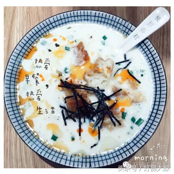 十个秘诀让你用手机拍出好照片,揭秘手机拍出好照片的三大技巧