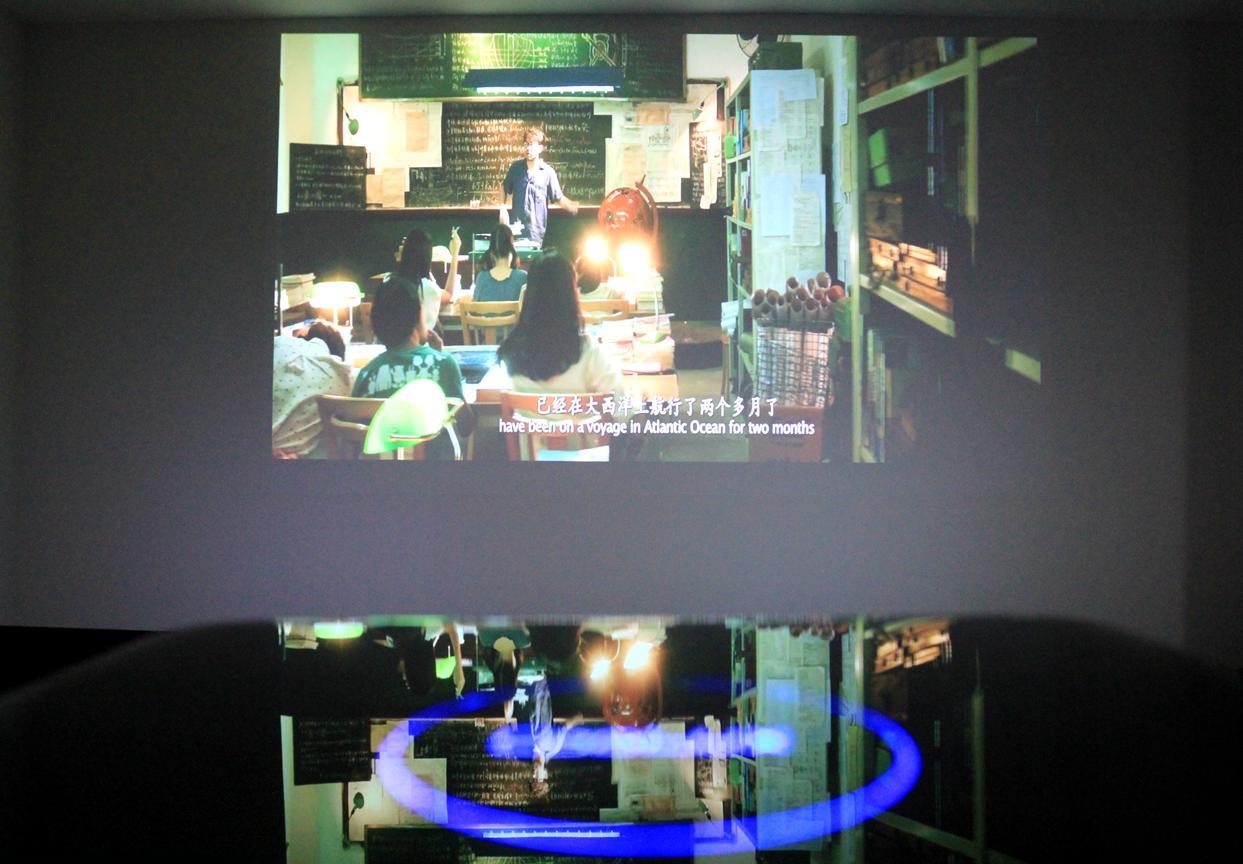 酷乐视s3pro深度评测,酷乐视s3和s2谁清晰