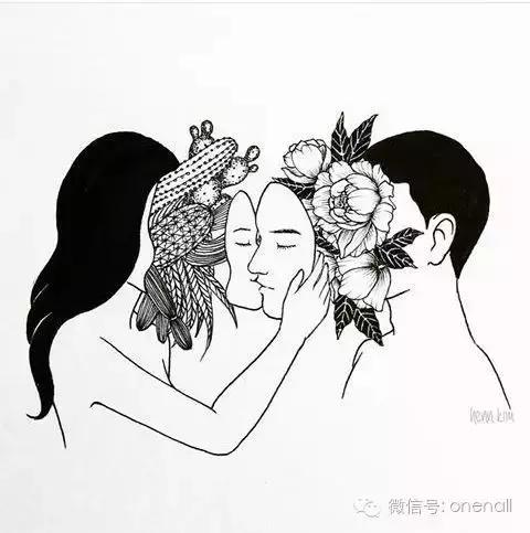 原来DCUP也要帮不了你