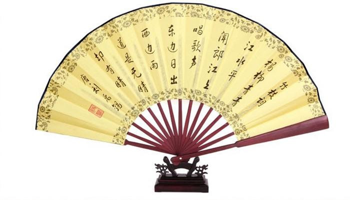 10种最不寻常的古代奇葩的冷兵器,盘点古代十大奇葩兵器