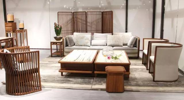 新中式产品有哪些,究竟什么样的产品才算是好产品