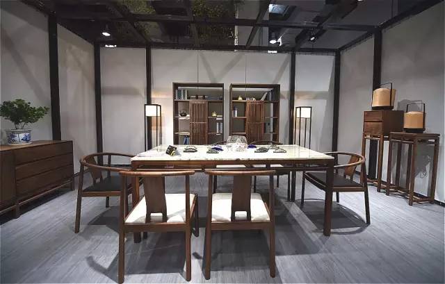 新中式产品有哪些,究竟什么样的产品才算是好产品