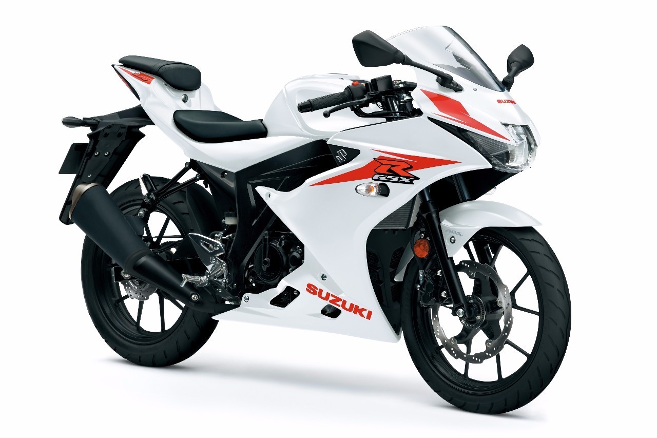 今年最火的几款重磅新车即将上市,一起来了解一下近期推出的新车吧