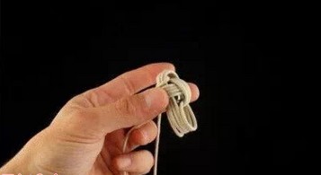 编足球的视频,学编小足球