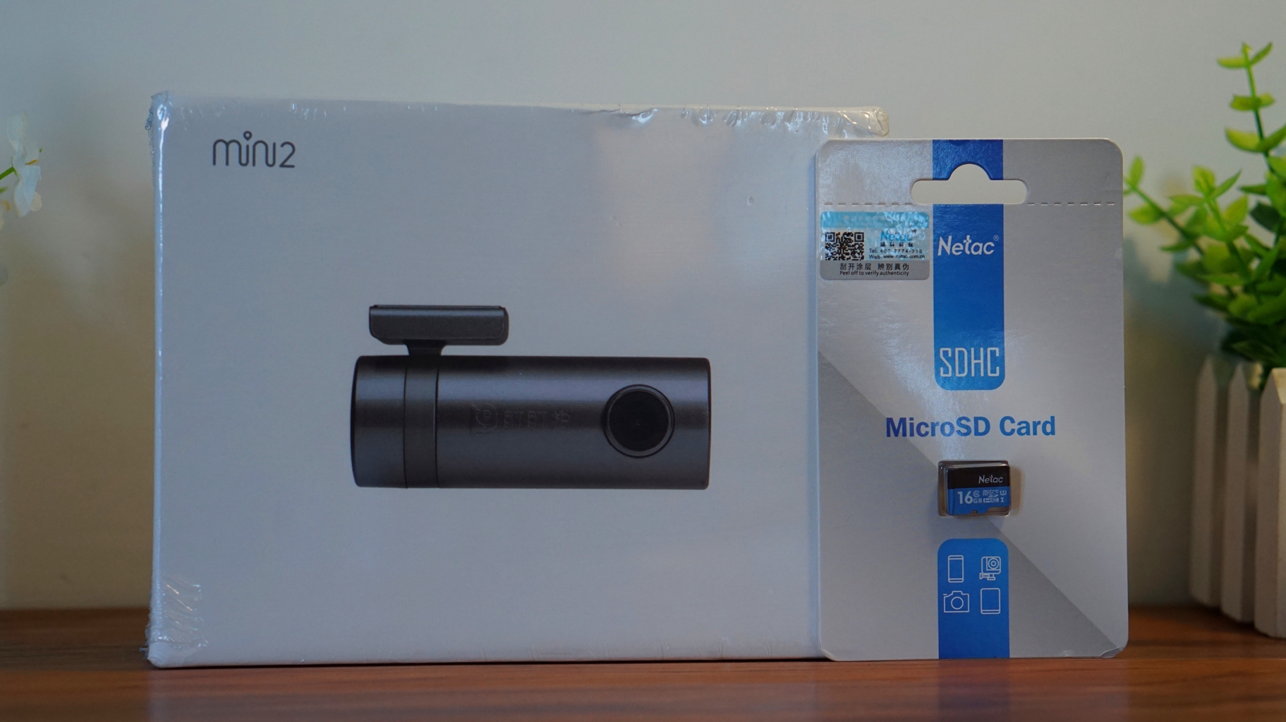 记录仪盯盯拍mini2,盯盯拍2k行车记录仪