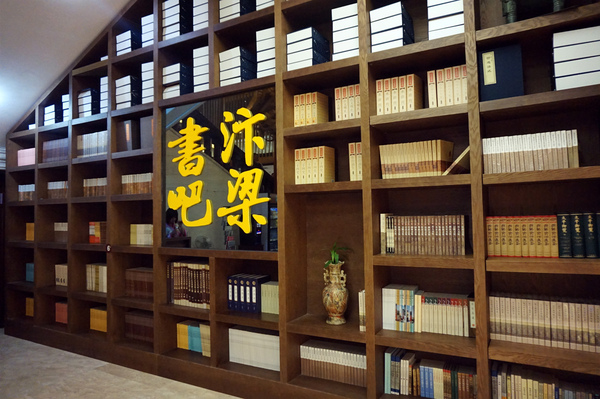 记忆和技艺传承,传承文化记忆