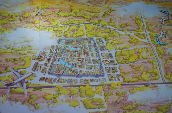 记忆和技艺传承,传承文化记忆