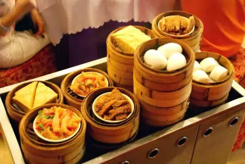 鑼剁敓娲诲浗搴嗘墦鍗″ソ鍘诲,鍥藉簡鍥炲浜彈澶ц嚜鐒剁殑缇庡懗