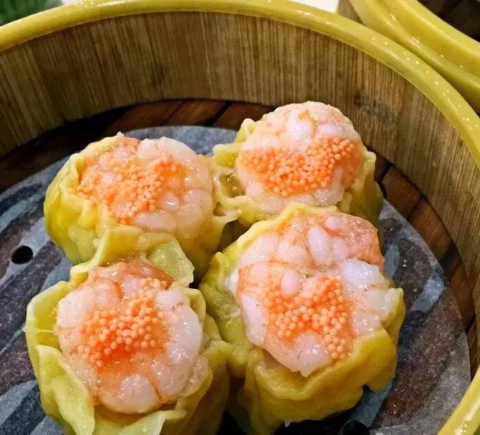 鑼剁敓娲诲浗搴嗘墦鍗″ソ鍘诲,鍥藉簡鍥炲浜彈澶ц嚜鐒剁殑缇庡懗