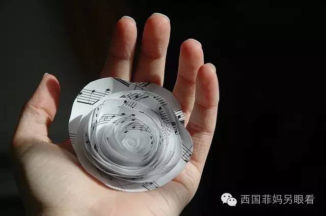 你害怕被人“偷走”的知识，给你挖了个好大的坑