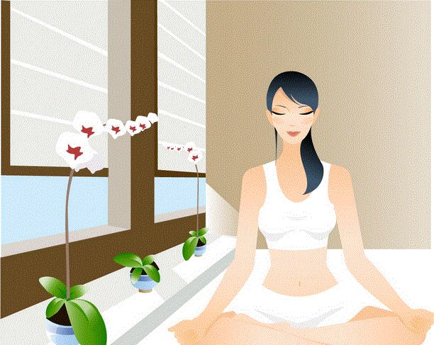 孩子发烧过后脸上起小丘疹,女童发烧身上起红疹是什么原因