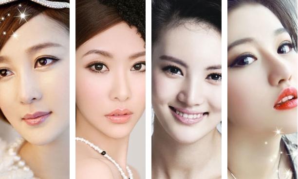 激光祛斑和皮秒祛斑哪个效果好,彩光祛斑和激光祛斑的区别是什么