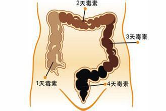 痔疮出血过多导致贫血能治好吗,木耳煮水可以治痔疮出血吗