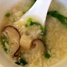 痔疮出血过多导致贫血能治好吗,木耳煮水可以治痔疮出血吗