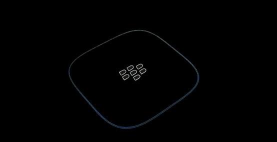 黑莓手机最后怎么样了,终究还是放弃了自己喜欢的东西