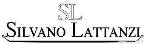 皮鞋应该怎么选购以及如何保养 (皮鞋品牌排行榜前十名商务皮鞋)