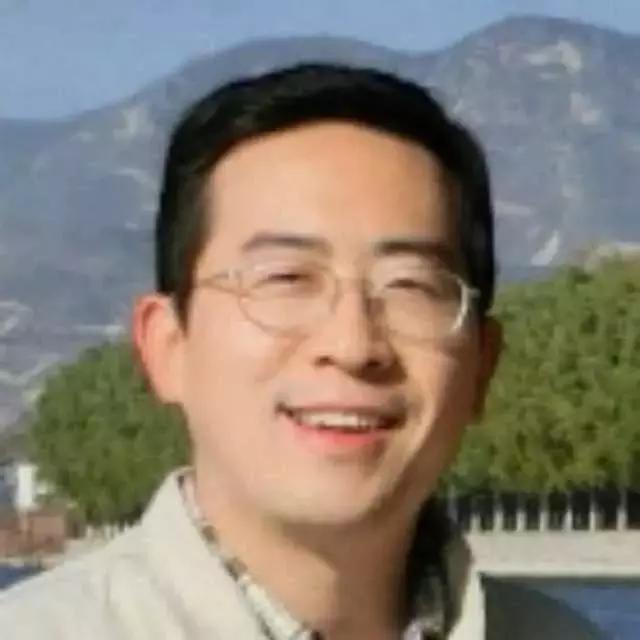 友说|来帝都这些美食没尝过，妄称吃货