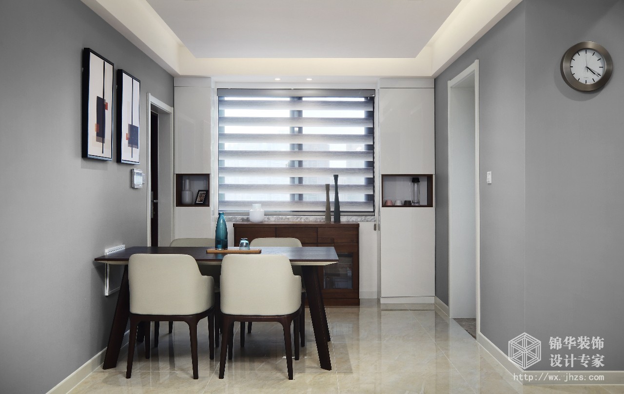 无锡市长江国际泓园,无锡长江国际泓园别墅