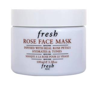 好用的美妆护肤单品推荐,好用的平价美妆单品