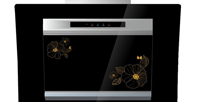 中国十大品牌抽油烟机排行榜最新,十大品牌抽油烟机排行榜最新